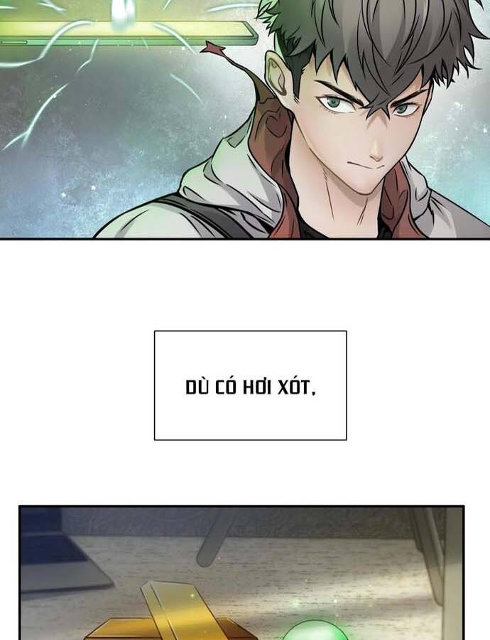 Ngô Tướng Xưng Vương Chapter 4 - 10