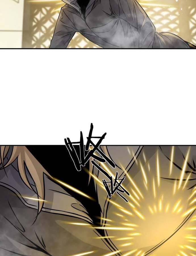 Ngô Tướng Xưng Vương Chapter 3 - 36