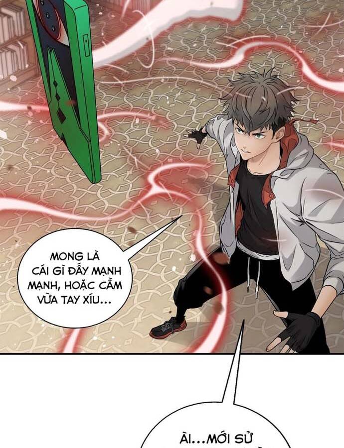 Ngô Tướng Xưng Vương Chapter 2 - 39