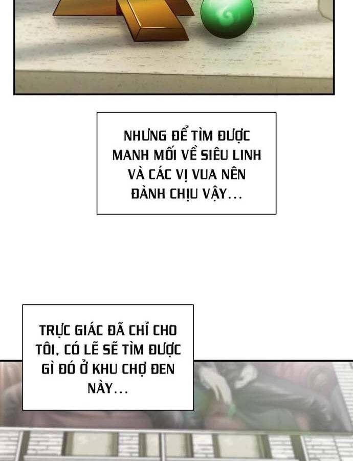 Ngô Tướng Xưng Vương Chapter 4 - 11