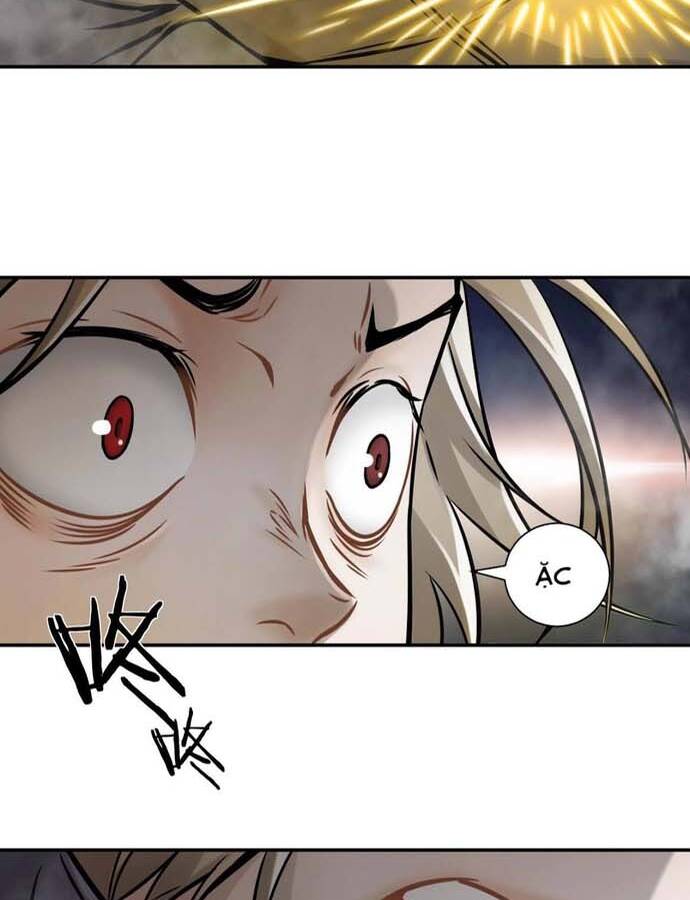 Ngô Tướng Xưng Vương Chapter 3 - 37