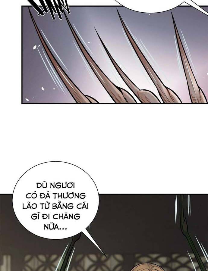 Ngô Tướng Xưng Vương Chapter 2 - 41