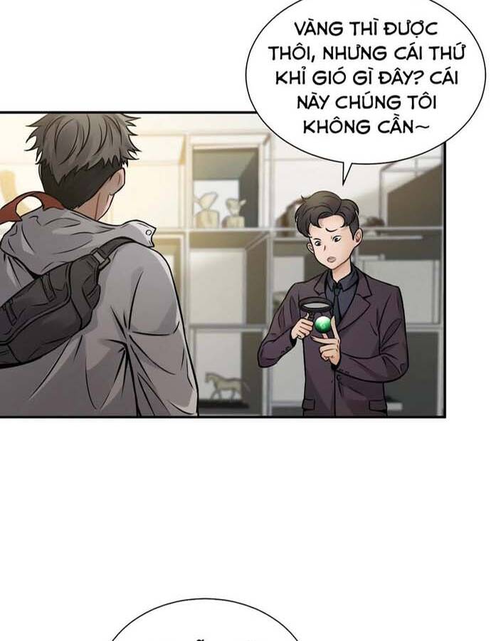 Ngô Tướng Xưng Vương Chapter 4 - 13
