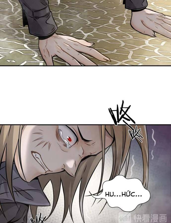 Ngô Tướng Xưng Vương Chapter 3 - 39