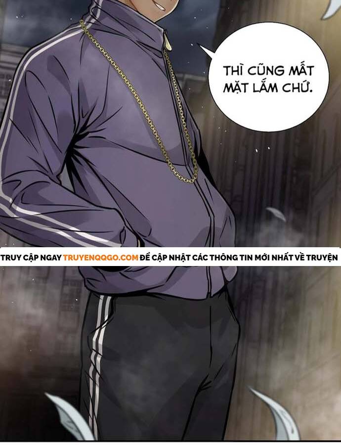 Ngô Tướng Xưng Vương Chapter 5 - 11