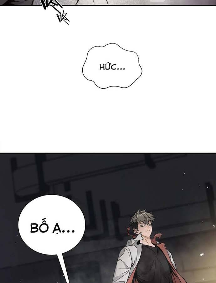 Ngô Tướng Xưng Vương Chapter 3 - 40