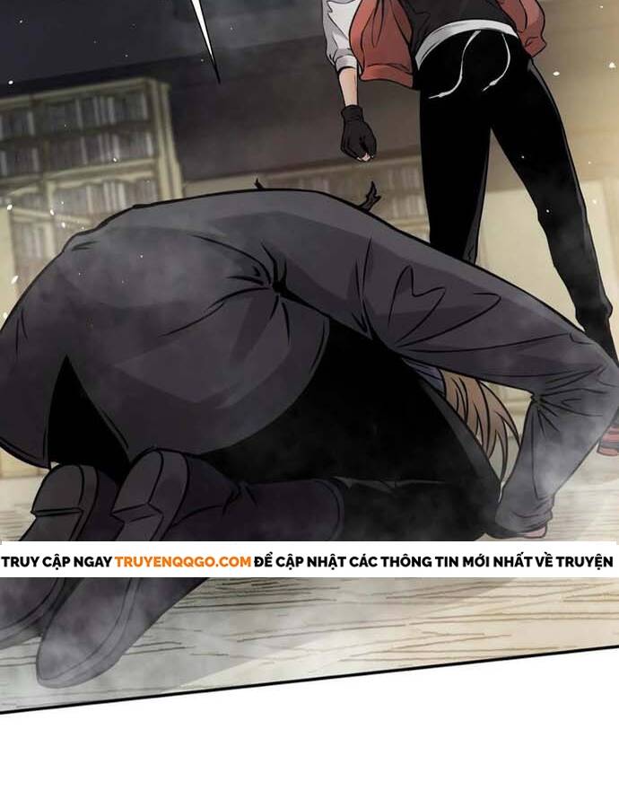 Ngô Tướng Xưng Vương Chapter 3 - 41