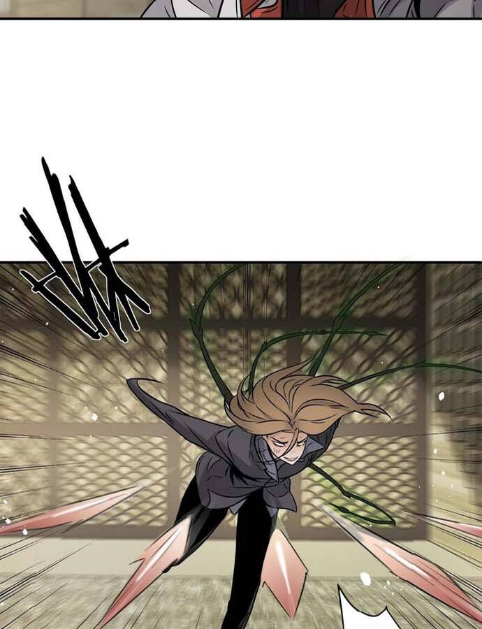 Ngô Tướng Xưng Vương Chapter 2 - 44