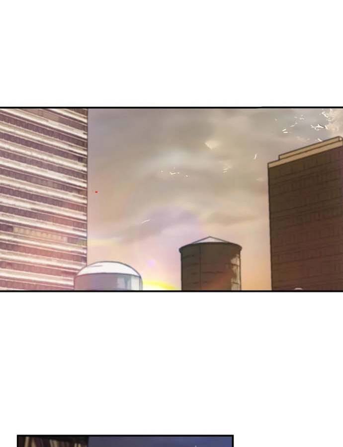 Ngô Tướng Xưng Vương Chapter 4 - 16