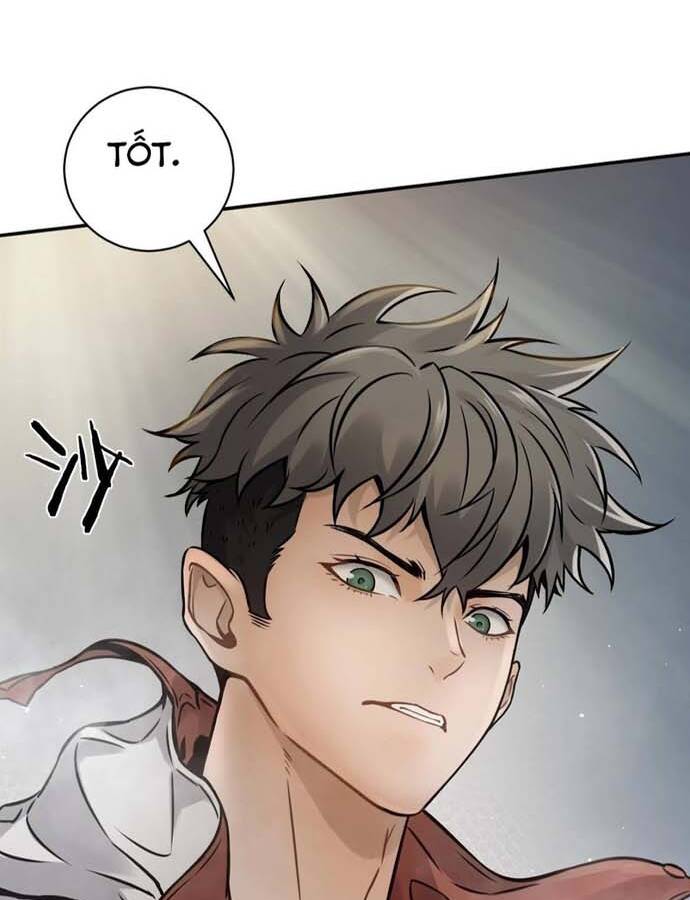 Ngô Tướng Xưng Vương Chapter 3 - 42