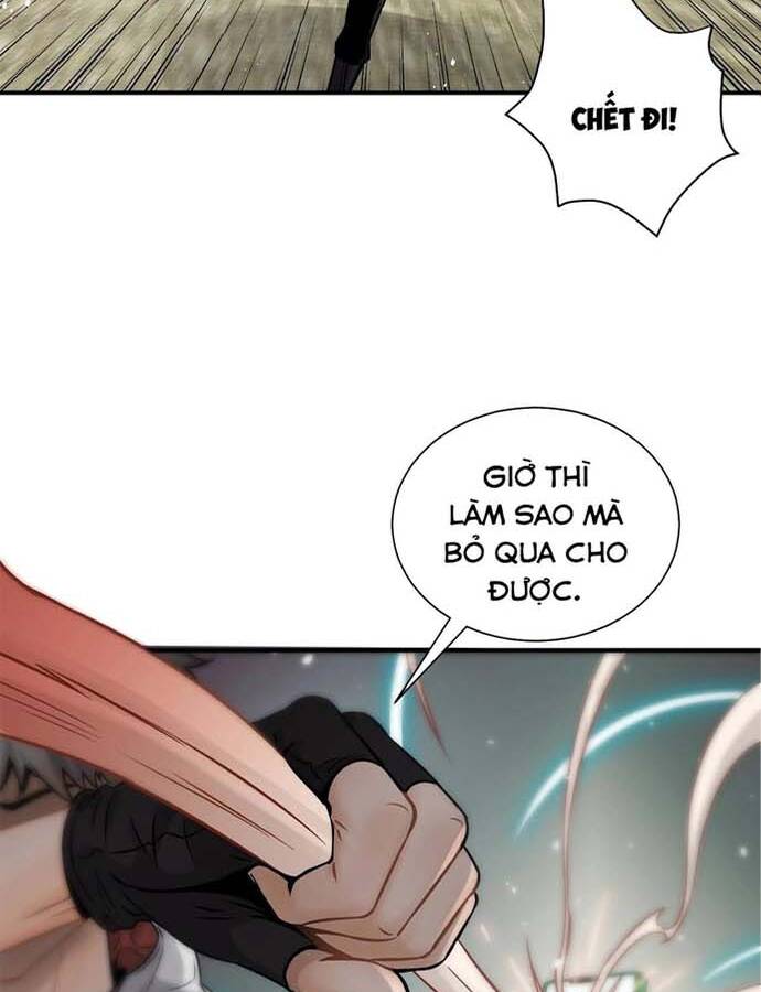 Ngô Tướng Xưng Vương Chapter 2 - 45