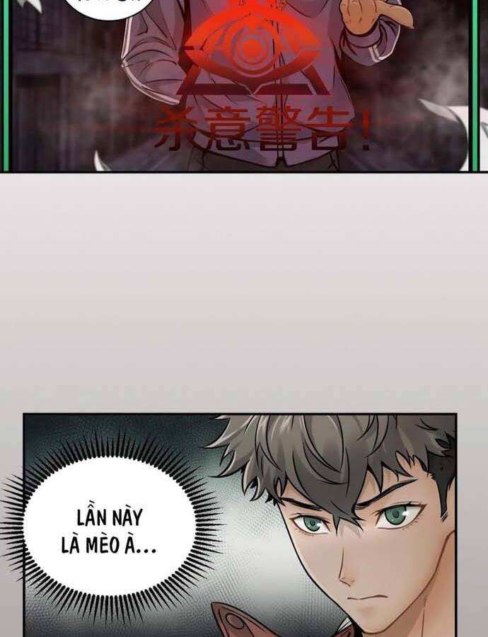 Ngô Tướng Xưng Vương Chapter 5 - 14