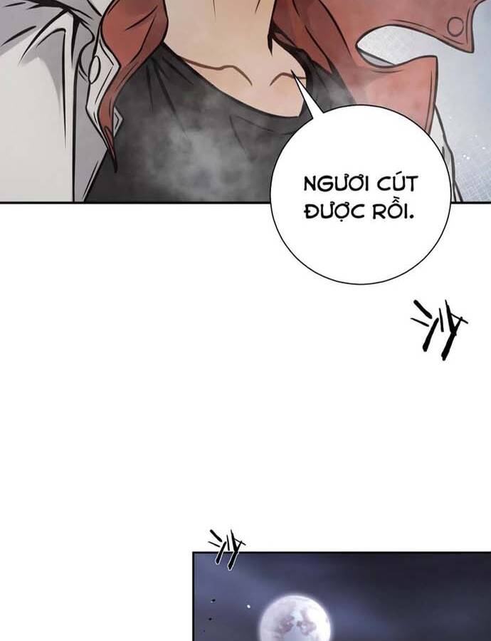 Ngô Tướng Xưng Vương Chapter 3 - 43