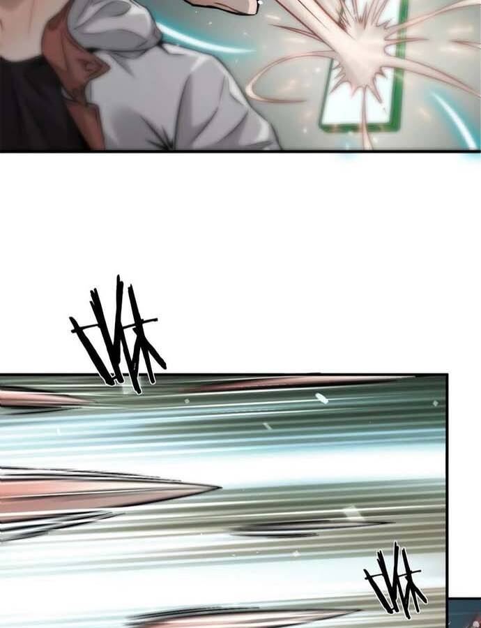 Ngô Tướng Xưng Vương Chapter 2 - 46