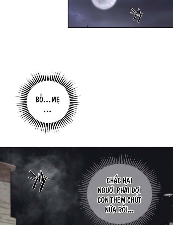 Ngô Tướng Xưng Vương Chapter 3 - 44