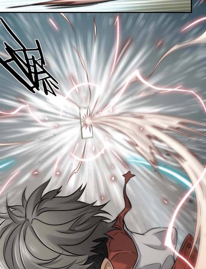 Ngô Tướng Xưng Vương Chapter 2 - 47