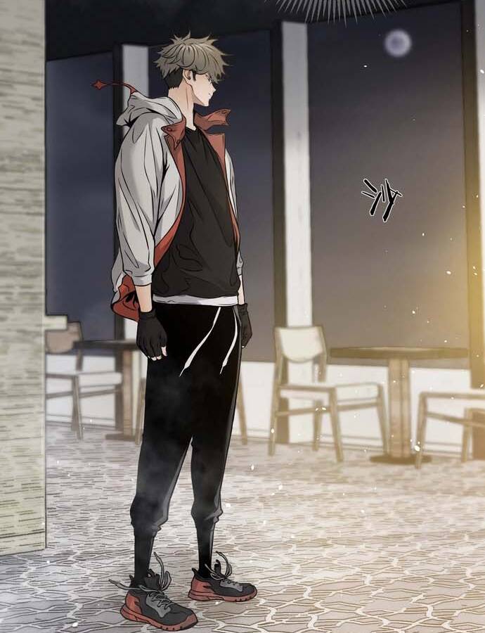 Ngô Tướng Xưng Vương Chapter 3 - 45