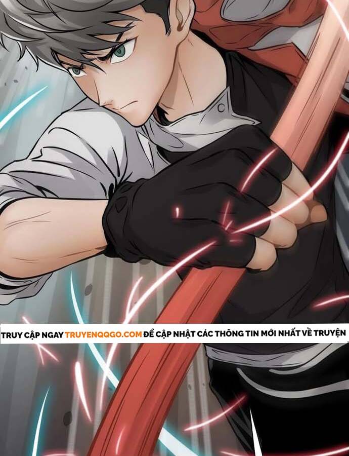 Ngô Tướng Xưng Vương Chapter 2 - 48