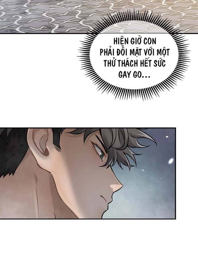 Ngô Tướng Xưng Vương Chapter 3 - 46