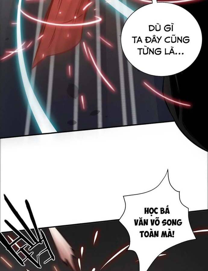 Ngô Tướng Xưng Vương Chapter 2 - 49