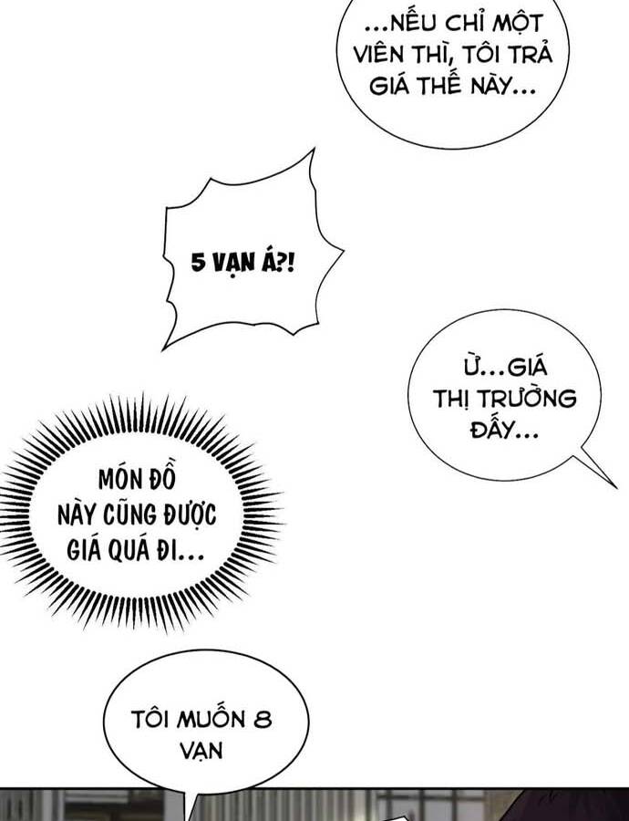 Ngô Tướng Xưng Vương Chapter 4 - 21