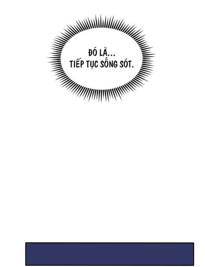 Ngô Tướng Xưng Vương Chapter 3 - 47