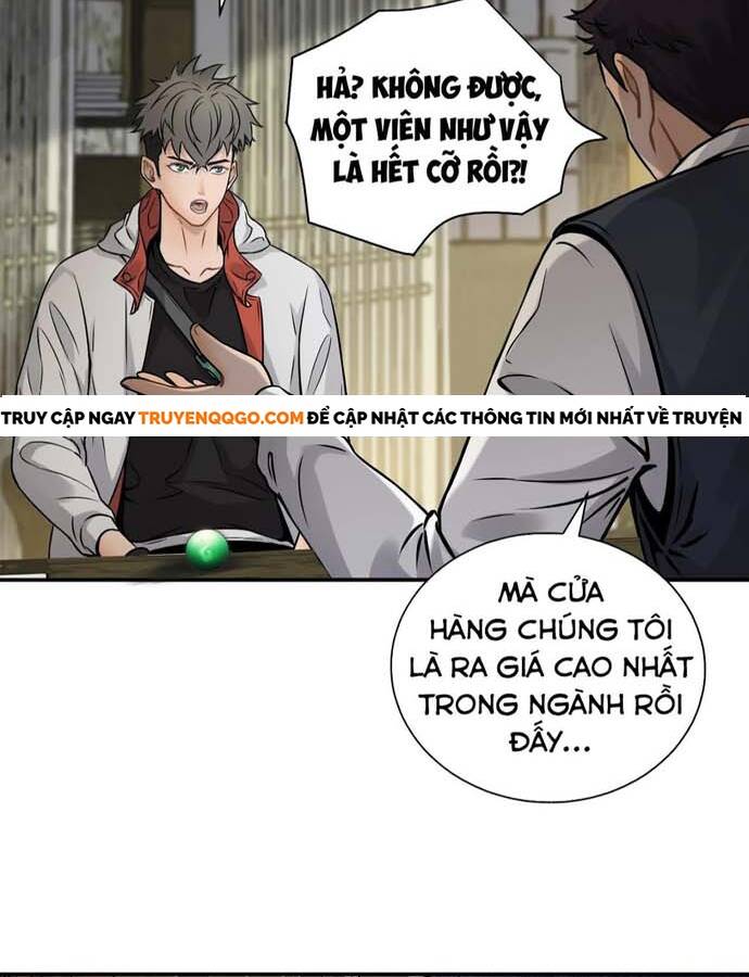 Ngô Tướng Xưng Vương Chapter 4 - 22