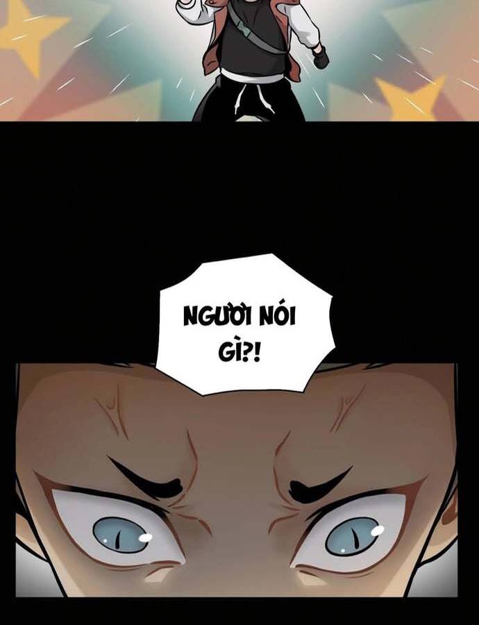 Ngô Tướng Xưng Vương Chapter 5 - 19