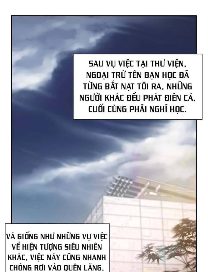 Ngô Tướng Xưng Vương Chapter 3 - 48