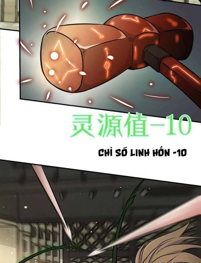Ngô Tướng Xưng Vương Chapter 2 - 51