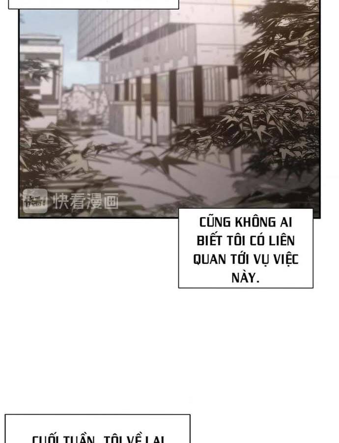 Ngô Tướng Xưng Vương Chapter 3 - 49