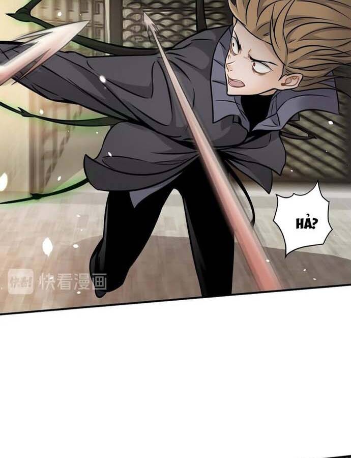 Ngô Tướng Xưng Vương Chapter 2 - 52