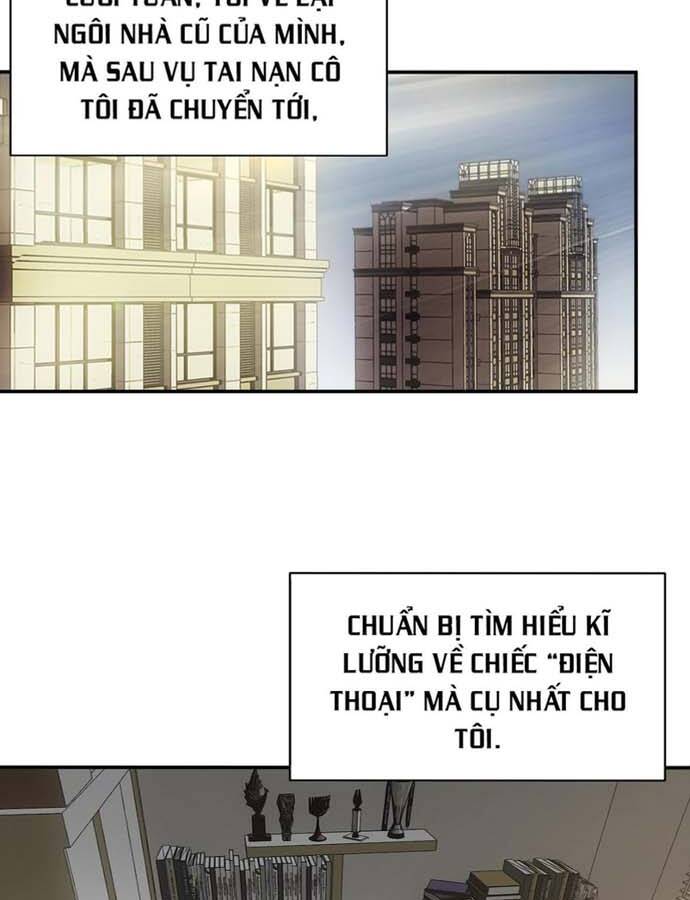 Ngô Tướng Xưng Vương Chapter 3 - 50