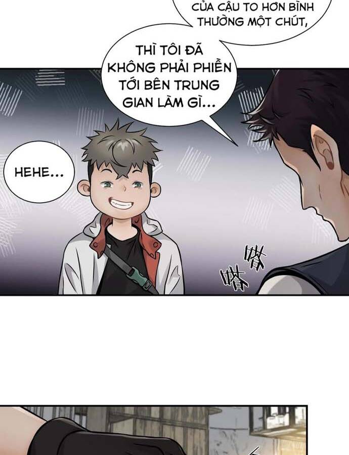 Ngô Tướng Xưng Vương Chapter 4 - 25