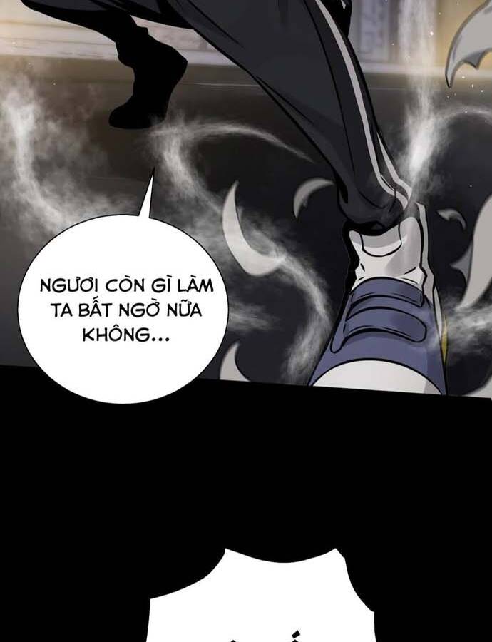 Ngô Tướng Xưng Vương Chapter 5 - 22