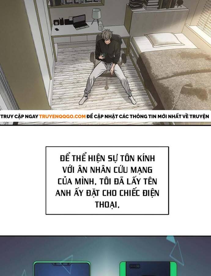 Ngô Tướng Xưng Vương Chapter 3 - 51