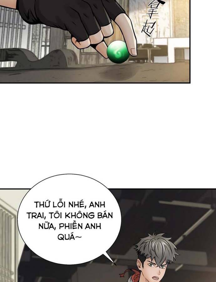 Ngô Tướng Xưng Vương Chapter 4 - 26