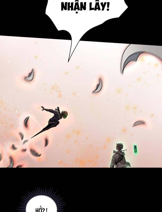 Ngô Tướng Xưng Vương Chapter 5 - 23