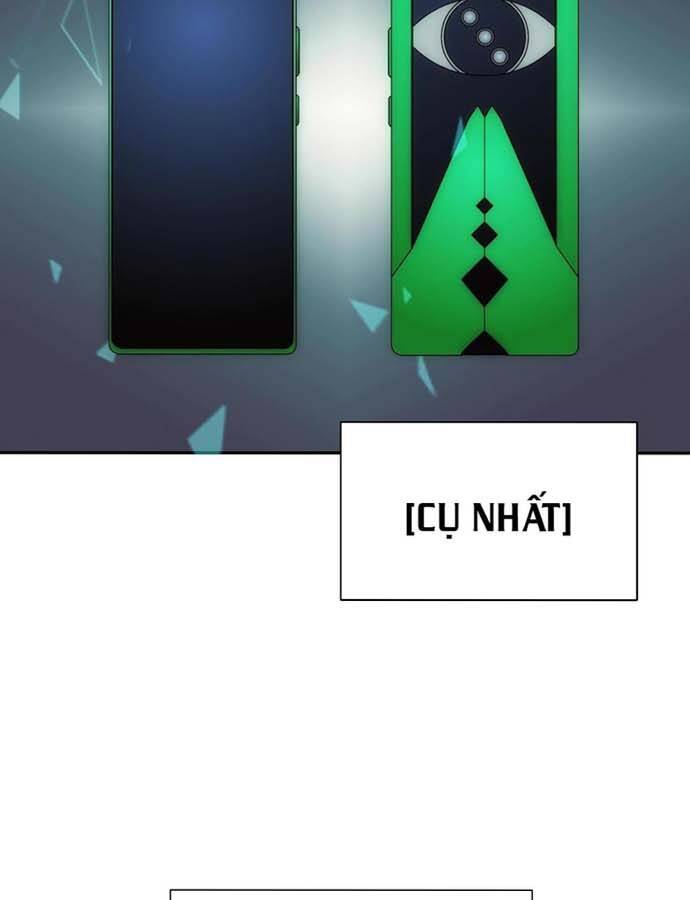 Ngô Tướng Xưng Vương Chapter 3 - 52