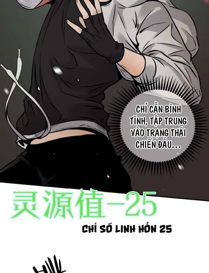 Ngô Tướng Xưng Vương Chapter 2 - 55