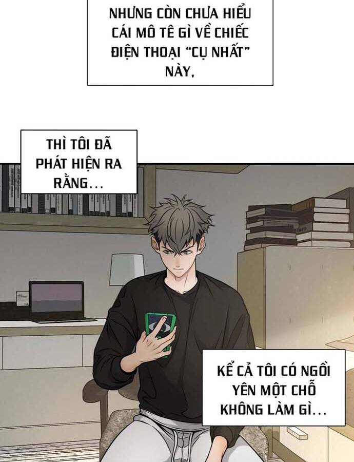 Ngô Tướng Xưng Vương Chapter 3 - 53