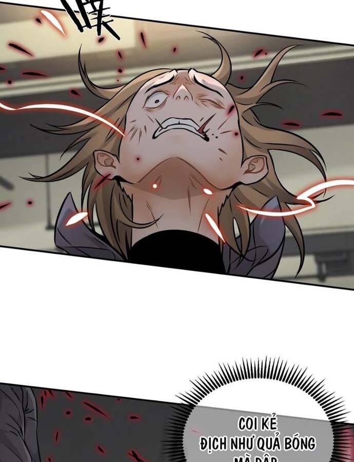 Ngô Tướng Xưng Vương Chapter 2 - 56