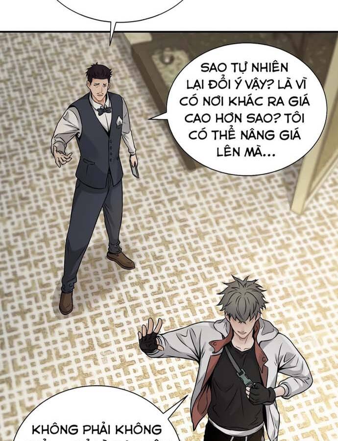 Ngô Tướng Xưng Vương Chapter 4 - 28