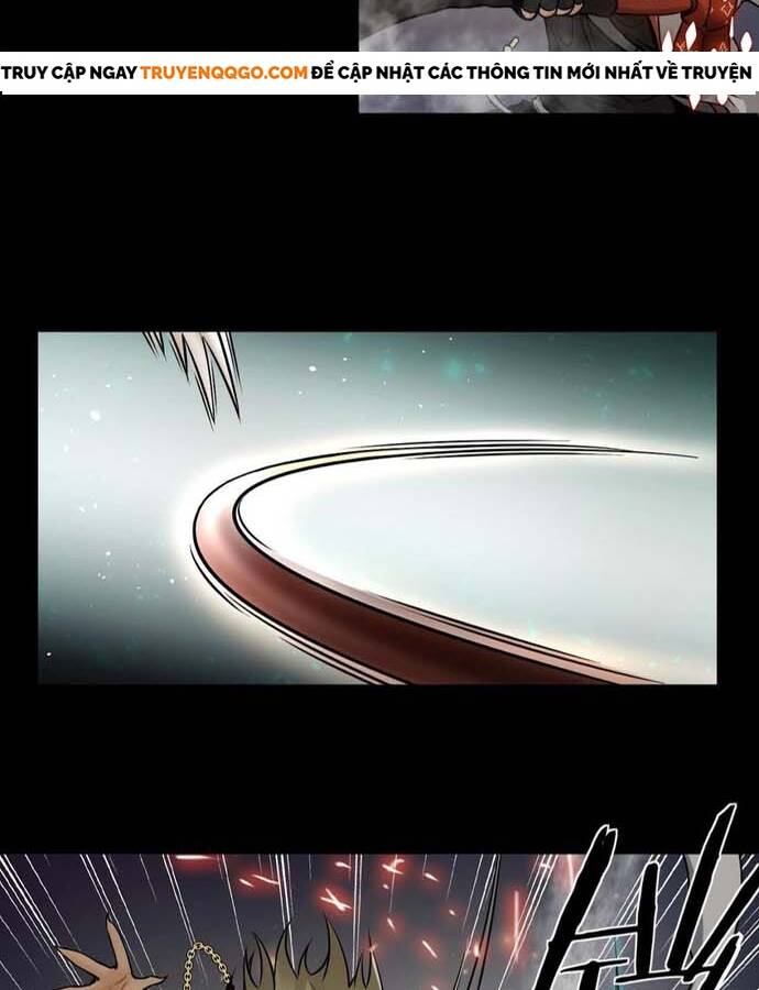 Ngô Tướng Xưng Vương Chapter 5 - 25