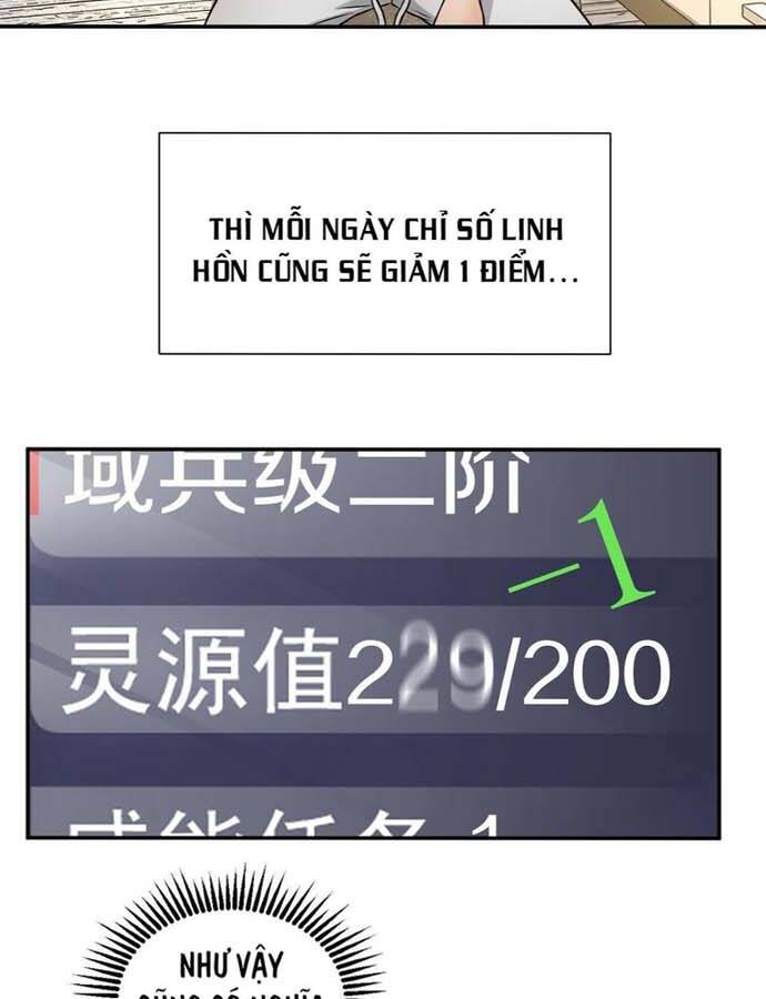 Ngô Tướng Xưng Vương Chapter 3 - 54