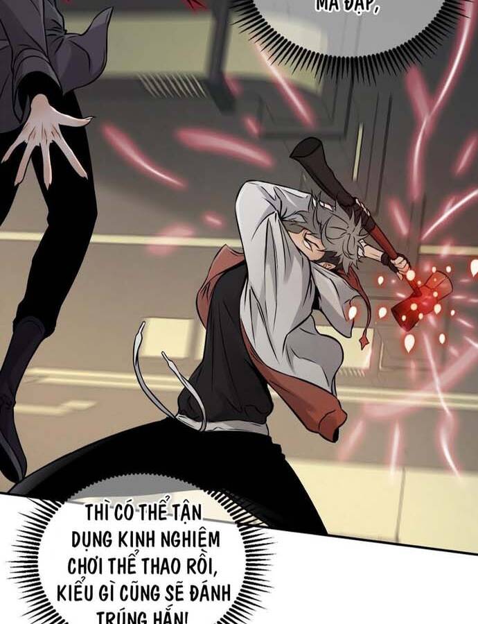 Ngô Tướng Xưng Vương Chapter 2 - 57