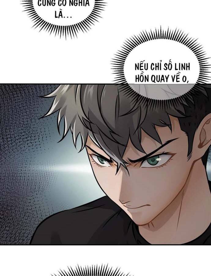 Ngô Tướng Xưng Vương Chapter 3 - 55