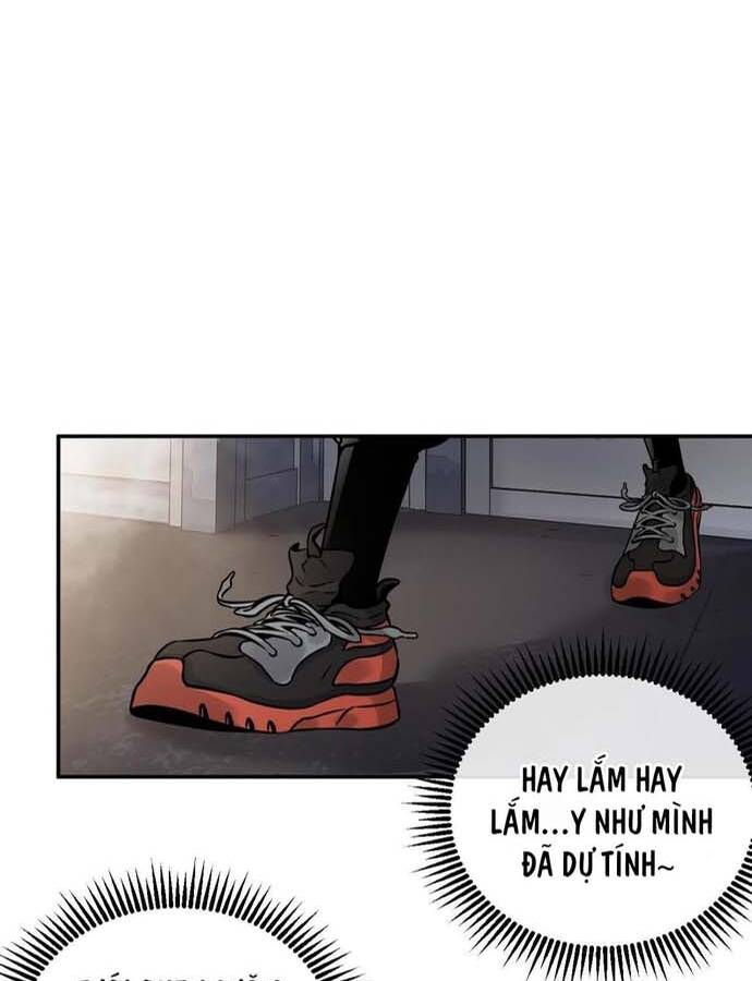 Ngô Tướng Xưng Vương Chapter 4 - 30