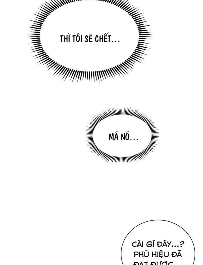 Ngô Tướng Xưng Vương Chapter 3 - 56