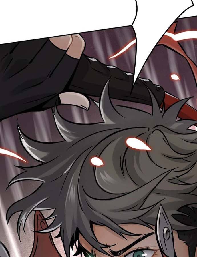 Ngô Tướng Xưng Vương Chapter 2 - 59